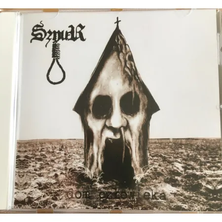 Sznur- Dom Człowieka